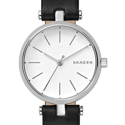 Skagen Signatur Analog Quartz SKW2639 Women's Watch