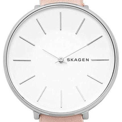 Skagen Karolina Quartz SKW2690 Women's Watch