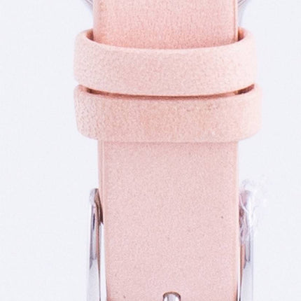 Skagen Freja SKW2770 Quartz Diamond Accents Women's Watch
