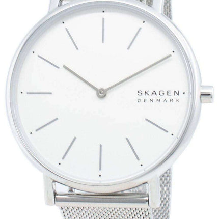Skagen Signatur SKW2785 Quartz Women's Watch