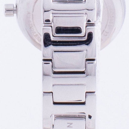 Skagen Annelie SKW2793 Quartz Diamond Accents Women's Watch