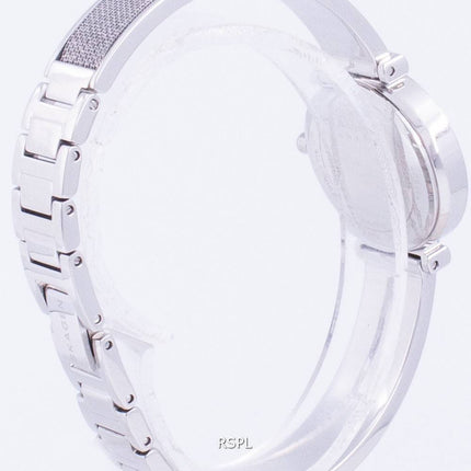 Skagen Annelie SKW2793 Quartz Diamond Accents Women's Watch