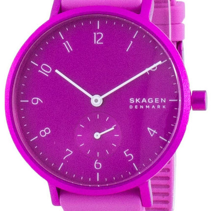 Skagen Aaren Kulor SKW2803 Quartz Women's Watch