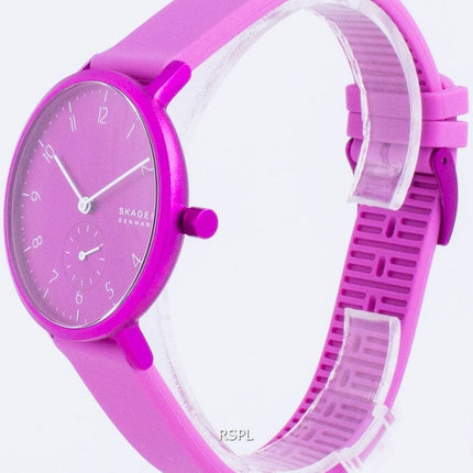 Skagen Aaren Kulor SKW2803 Quartz Women's Watch