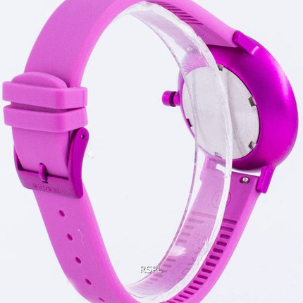 Skagen Aaren Kulor SKW2803 Quartz Women's Watch