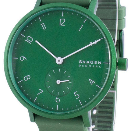 Skagen Aaren Kulor SKW2804 Quartz Women's Watch