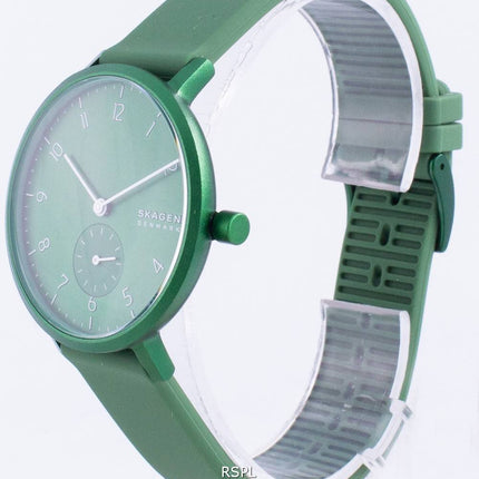 Skagen Aaren Kulor SKW2804 Quartz Women's Watch