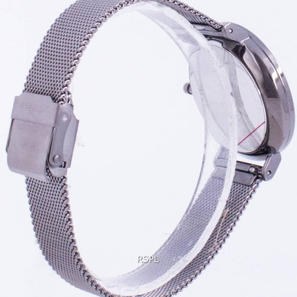 Skagen Hald SKW2814 Quartz Women's Watch