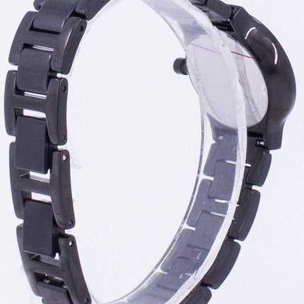 Skagen Freja SKW2830 Quartz Women's Watch