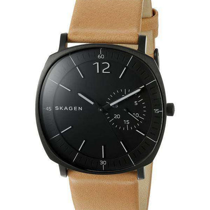 Skagen Rungsted Quartz SKW6257 Men's Watch