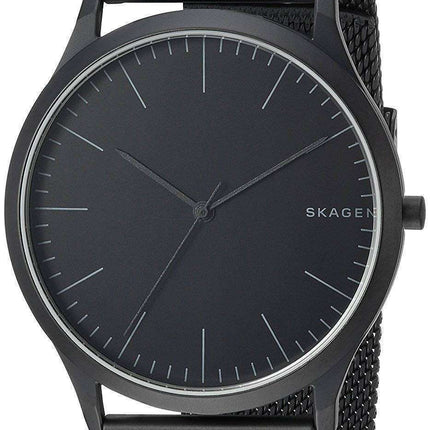 Skagen Jorn Quartz SKW6422 Men's Watch