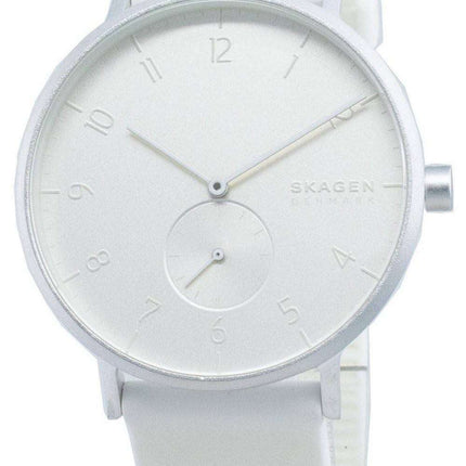Skagen Aaren Kulor SKW6520 Quartz Unisex Watch