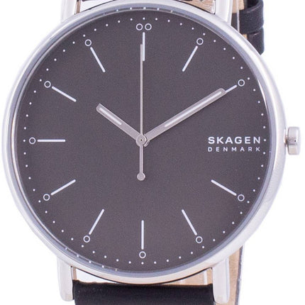 Skagen Signature SKW6528 Quartz Men's Watch