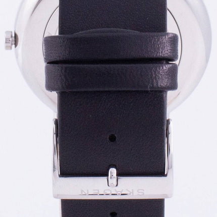 Skagen Signature SKW6528 Quartz Men's Watch