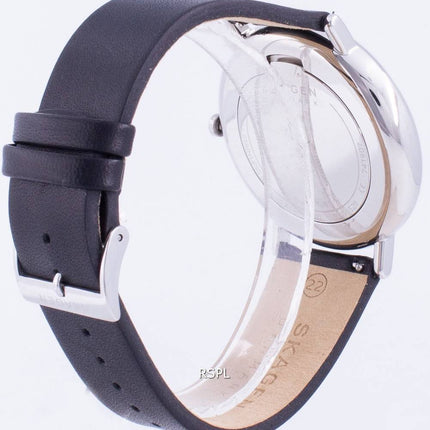 Skagen Signature SKW6528 Quartz Men's Watch