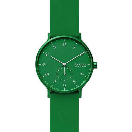 Skagen Aaren SKW6545 Quartz Men's Watch