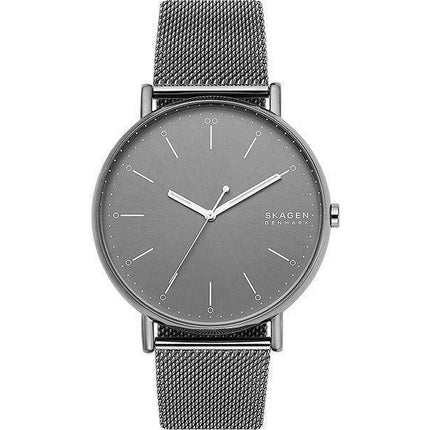 Skagen Signatur SKW6549 Quartz Men's Watch