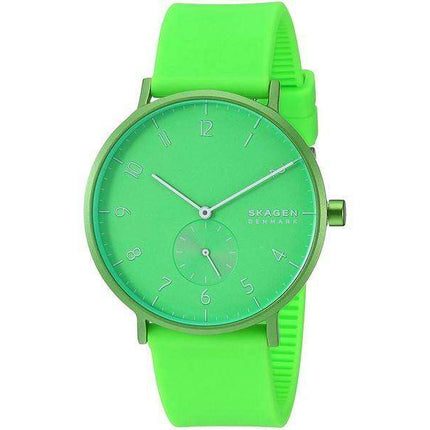 Skagen Aaren Kulor SKW6556 Quartz Men's Watch
