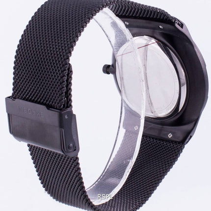 Skagen Melbye SKW6576 Quartz Men's Watch