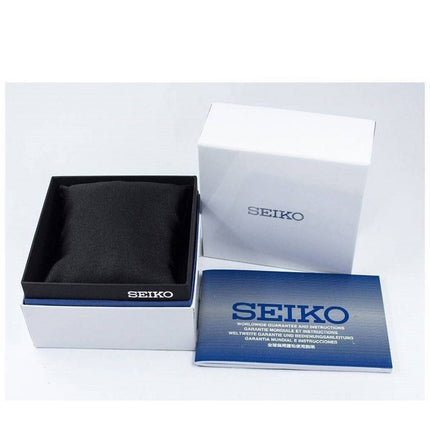 Sk Warranty Card Blank