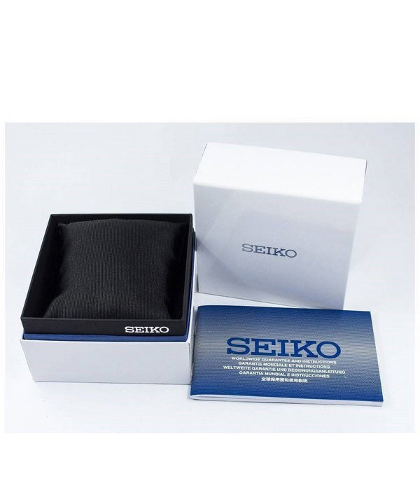 Sk Warranty Card Blank