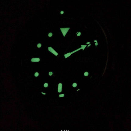 Seiko Automatic Diver 200m Japan SKX009J3-Oys Watch