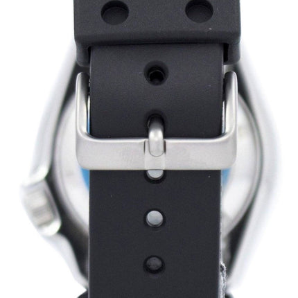 Refurbished Seiko Automatic Diver's 200m Made in Japan SKX009 SKX009J1 SKX009J Men's Watch