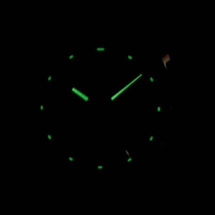 Seiko Kinetic 100M SMY103 SMY103P1 SMY103P Men's Watch
