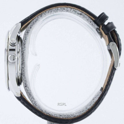 Seiko Kinetic 100M SMY109 SMY109P1 SMY109P Men's Watch