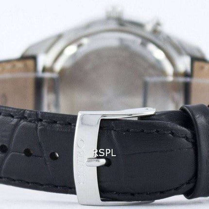 Seiko Kinetic 100M SMY109 SMY109P1 SMY109P Men's Watch