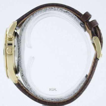 Seiko Kinetic 100M SMY110 SMY110P1 SMY110P Men's Watch