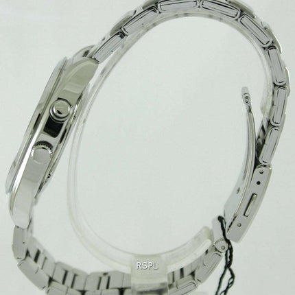 Seiko Kinetic SMY121P1 SMY121P Mens Watch
