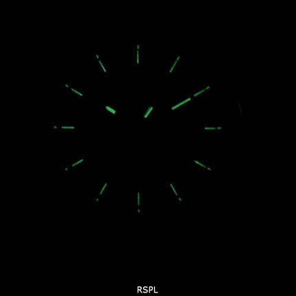 Seiko Kinetic SMY153 SMY153P1 SMY153P Men's Watch