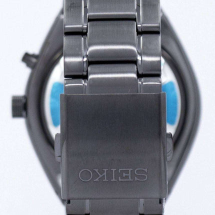 Seiko Kinetic SMY153 SMY153P1 SMY153P Men's Watch