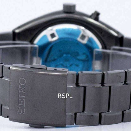 Seiko Kinetic SMY153 SMY153P1 SMY153P Men's Watch