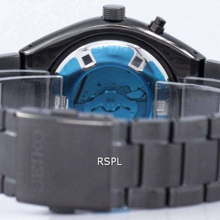 Seiko Kinetic SMY153 SMY153P1 SMY153P Men's Watch