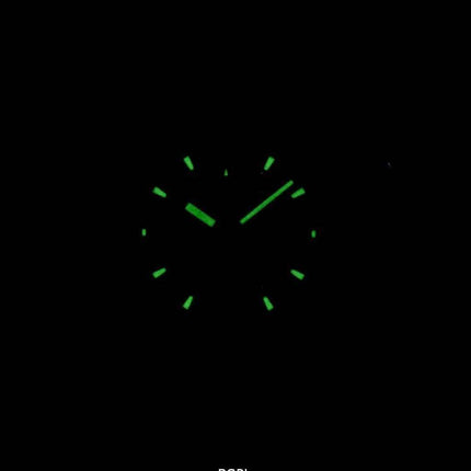 Seiko Pilot Chronograph Quartz Alarm SNAB73 SNAB73P1 SNAB73P Men's Watch