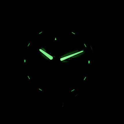 Seiko Quartz Alarm Chronograph SNAE23 SNAE23P1 SNAE23P Men's Watch