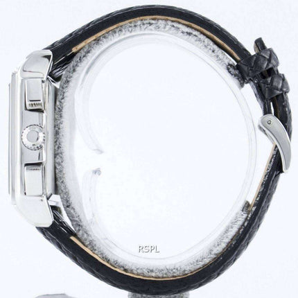 Seiko Quartz Chronograph SND765 SND765P1 SND765P Men's Watch