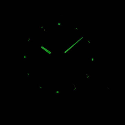 Seiko Quartz Chronograph SNDA87P2 Men's Watch