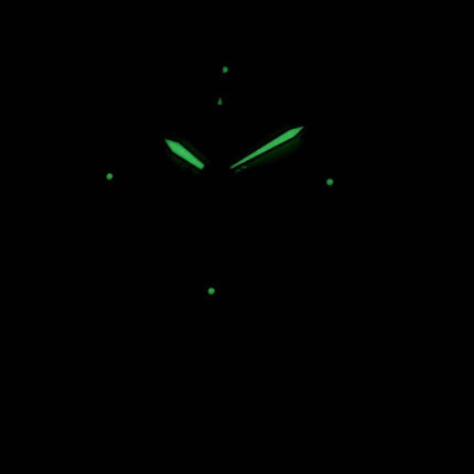 Seiko Chronograph SNDC31P1 SNDC31 SNDC31P Men's Watch