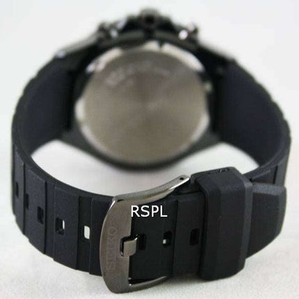 Seiko Neo Sport Chronograph SNDD61 SNDD61P1 SNDD61P Men's Watch