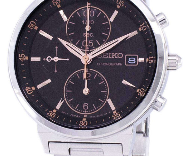 seiko sndv23p1 sndv23p1