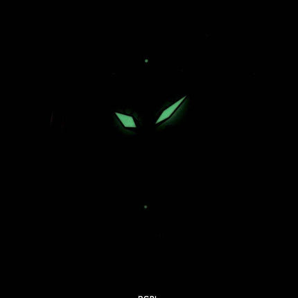 Seiko Velatura Chronograph Quartz SNDW10 SNDW10P1 SNDW10P Women's Watch