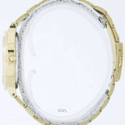 Seiko Solar SNE030 SNE030P1 SNE030P Men's Watch