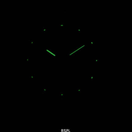 Seiko Solar SNE031 SNE031P1 SNE031P Men's Watch