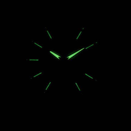 Seiko Solar SNE090 SNE090P1 SNE090P Men's Watch