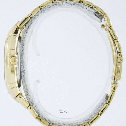 Seiko Solar SNE090 SNE090P1 SNE090P Men's Watch