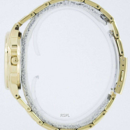 Seiko Solar SNE134 SNE134P1 SNE134P Men's Watch