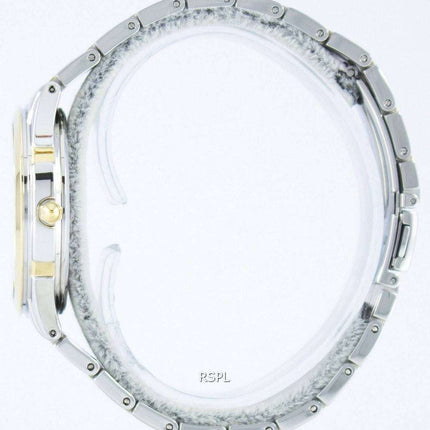 Seiko Solar SNE136 SNE136P1 SNE136P Men's Watch